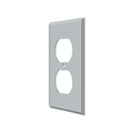 DA.SWP4752U26D
