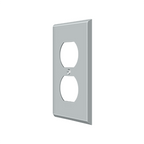DA.SWP4752U26D