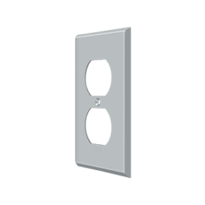 DA.SWP4752U26D
