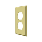 DA.SWP4752U3
