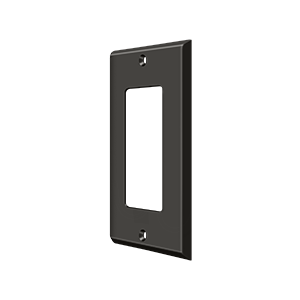DA.SWP4754U10B