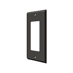 DA.SWP4754U10B