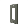 DA.SWP4754U15A