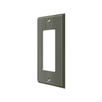 DA.SWP4754U15A