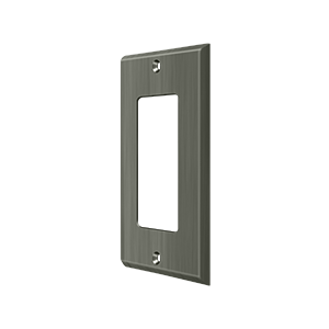 DA.SWP4754U15A