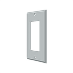 DA.SWP4754U26D