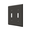 DA.SWP4761U10B