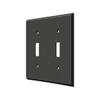 DA.SWP4761U10B