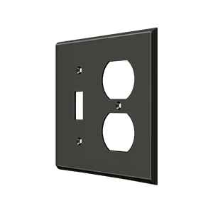 DA.SWP4762U10B