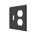 DA.SWP4762U10B