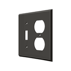 DA.SWP4762U10B