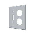 DA.SWP4762U26D