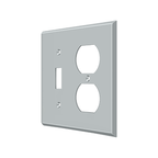 DA.SWP4762U26D