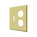 DA.SWP4762U3
