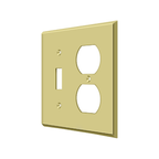 DA.SWP4762U3
