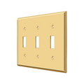 DA.SWP4763CR003