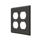 DA.SWP4771U10B