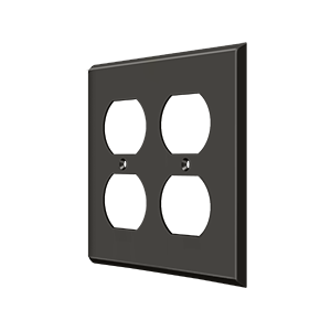 DA.SWP4771U10B