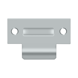 DA.TSRCA275U26D