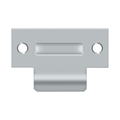 DA.TSRCA275U26D