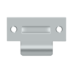 DA.TSRCA275U26D