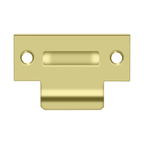 DA.TSRCA275U3