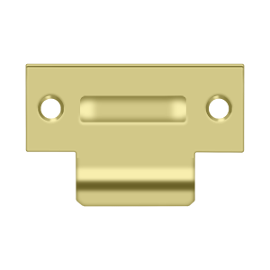 DA.TSRCA275U3