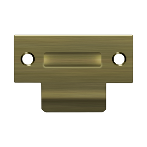 DA.TSRCA275U5