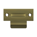 DA.TSRCA275U5