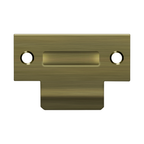 DA.TSRCA275U5