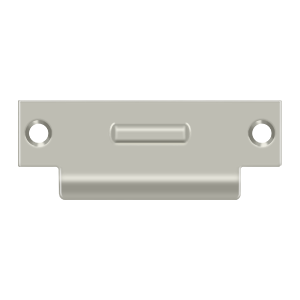 DA.TSRCA4875U15