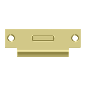 DA.TSRCA4875U3