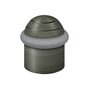 DA.UFBD4505U15A