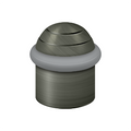DA.UFBD4505U15A