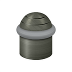 DA.UFBD4505U15A