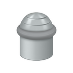 DA.UFBD4505U26D