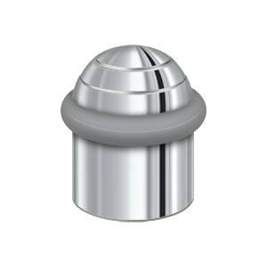 DA.UFBD4505U26