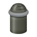 DA.UFBD5000U15A