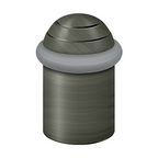 DA.UFBD5000U15A