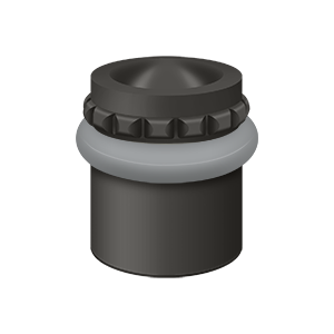 DA.UFBP4505U10B