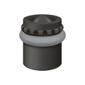 DA.UFBP4505U10B