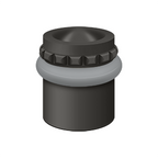 DA.UFBP4505U10B