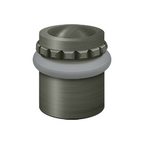 DA.UFBP4505U15A
