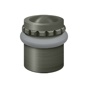 DA.UFBP4505U15A
