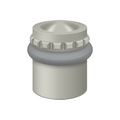 DA.UFBP4505U15