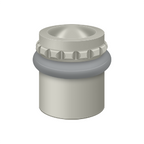 DA.UFBP4505U15