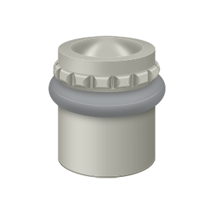DA.UFBP4505U15