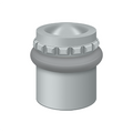 DA.UFBP4505U26D