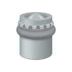 DA.UFBP4505U26D