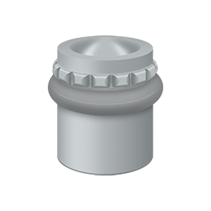 DA.UFBP4505U26D
